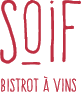 SOIF  Logo